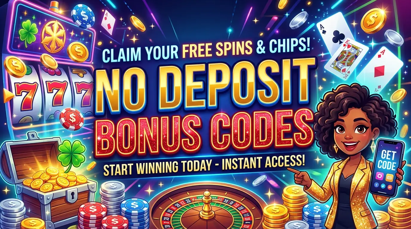 Ruby no deposit bonus codes