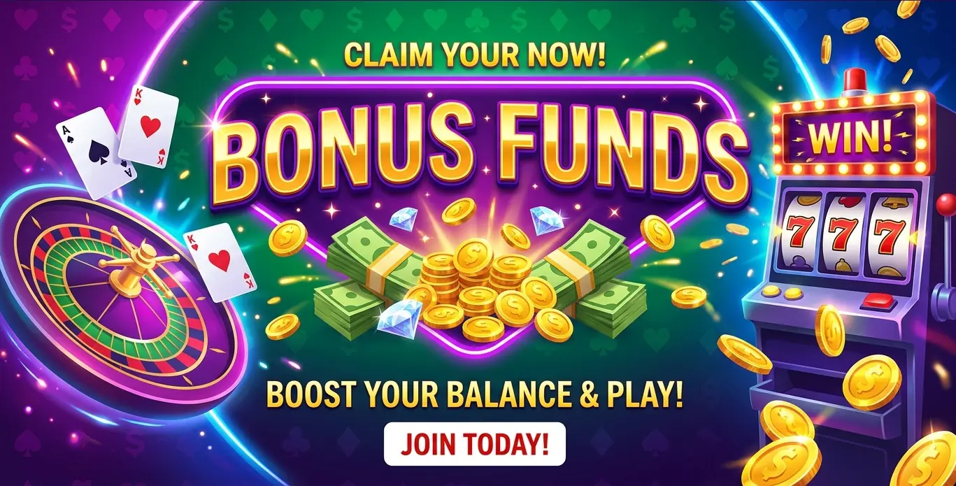 Ruby bonus balance