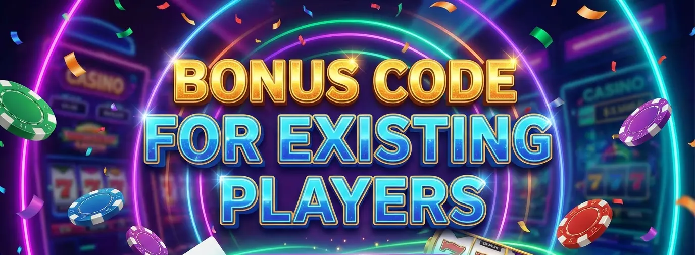 Ruby returning player bonus