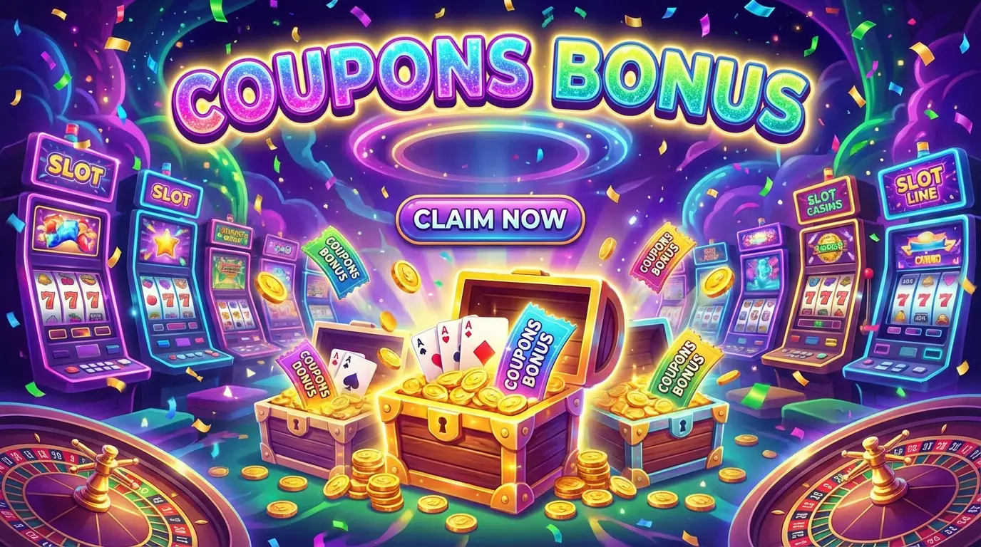 Ruby coupons