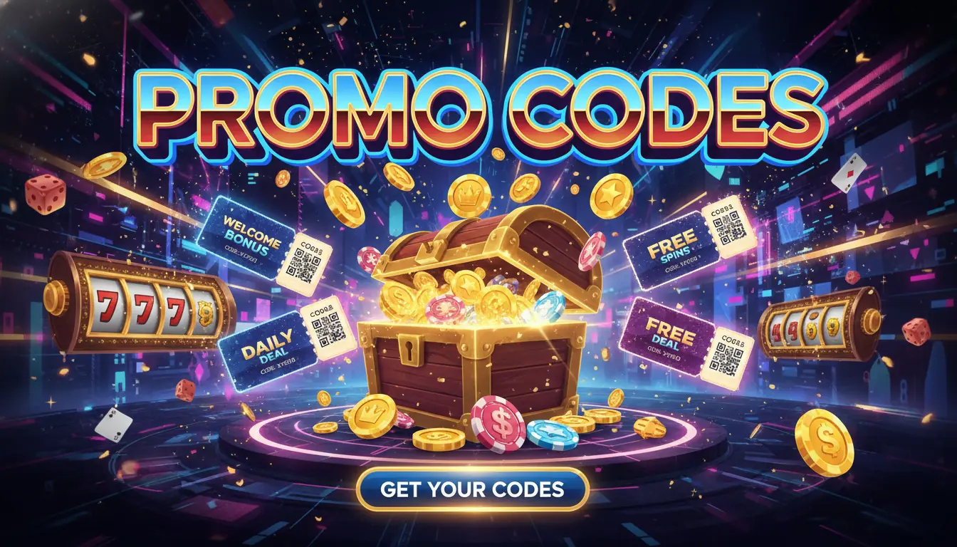 Ruby promo codes