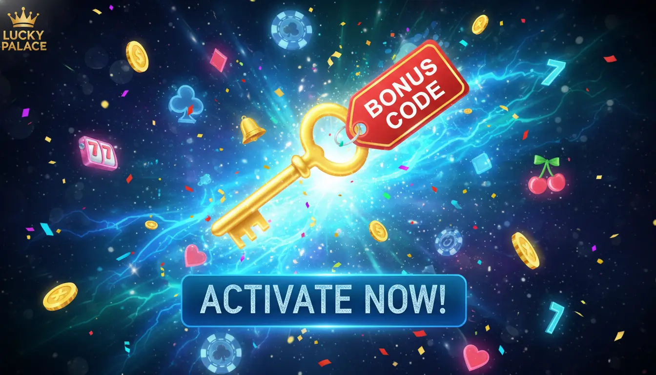 Ruby promo code