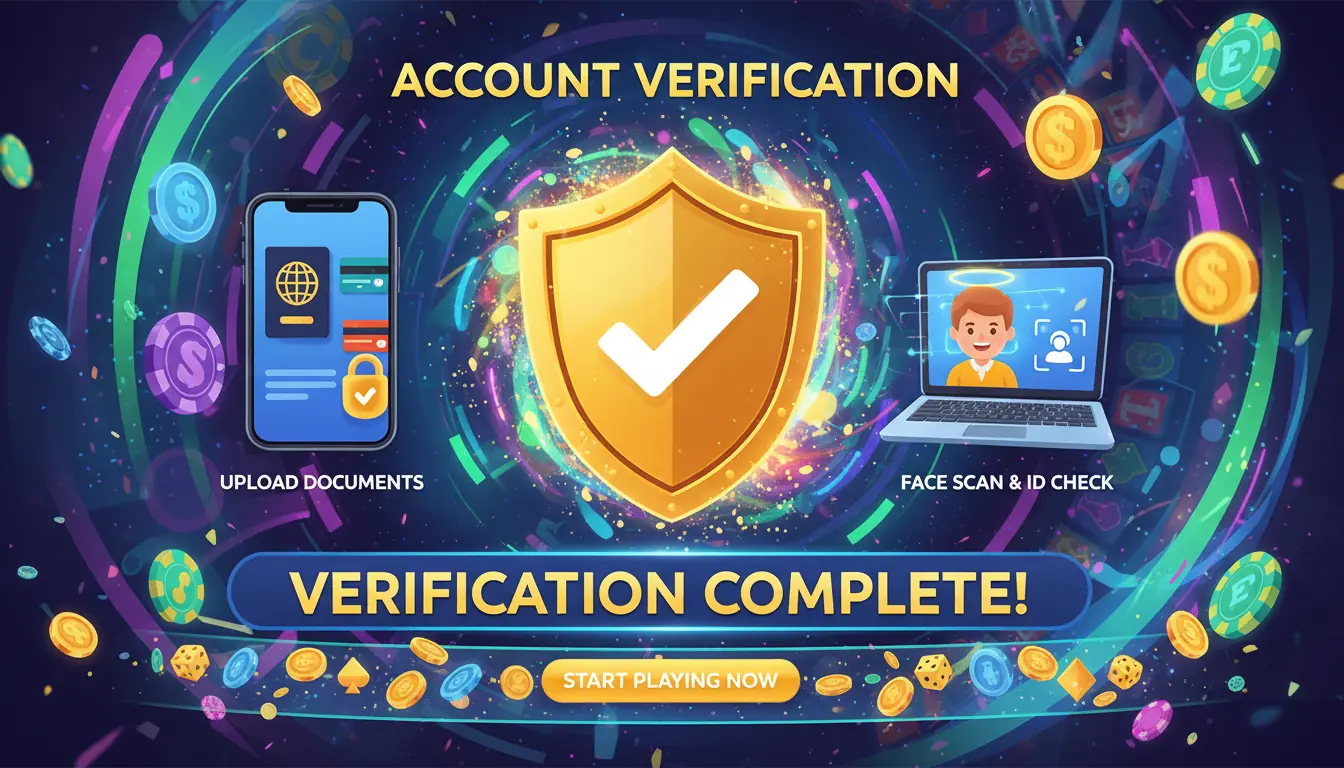 Ruby verification