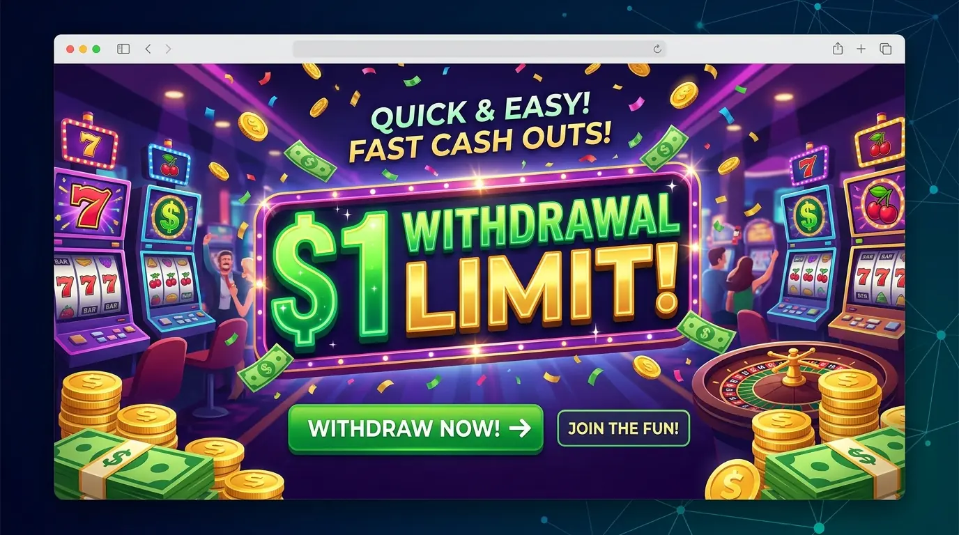Ruby withdrawal limit