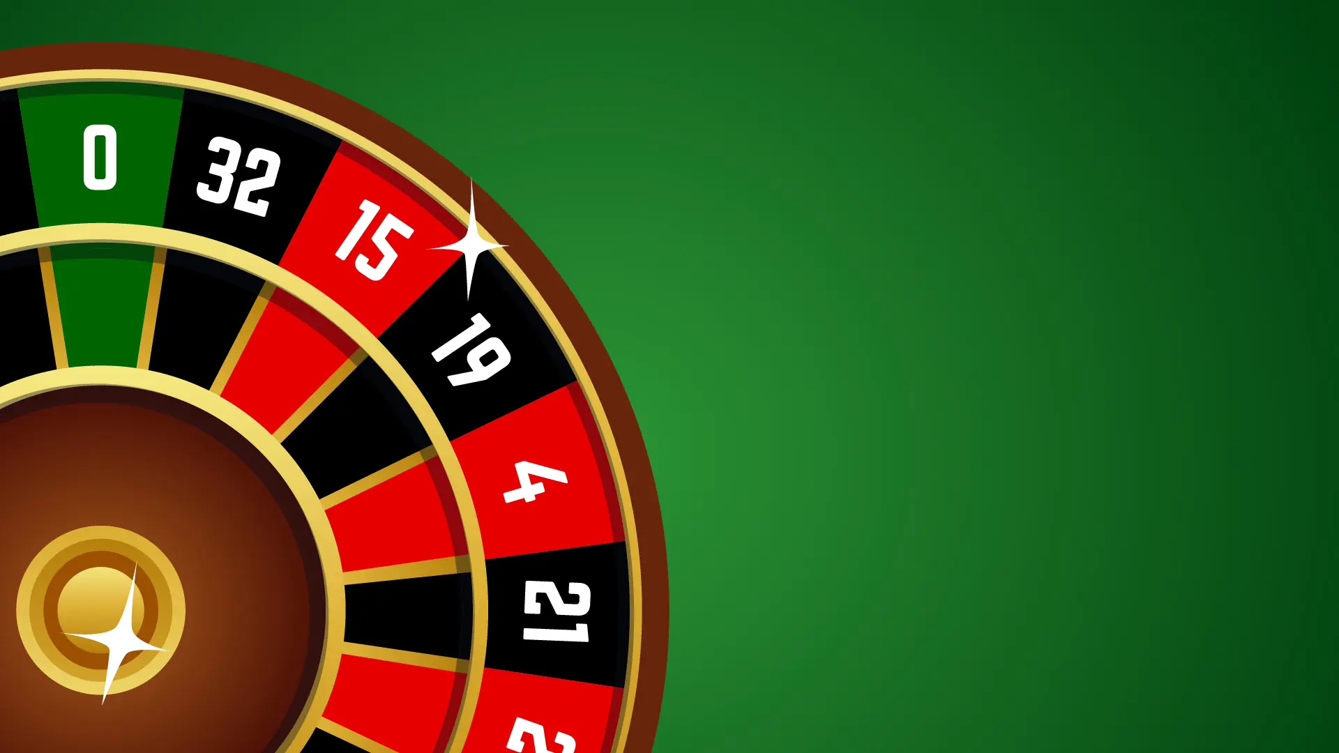 Ruby casino roulette
