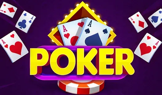 Ruby poker