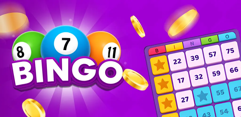 Ruby bingo game