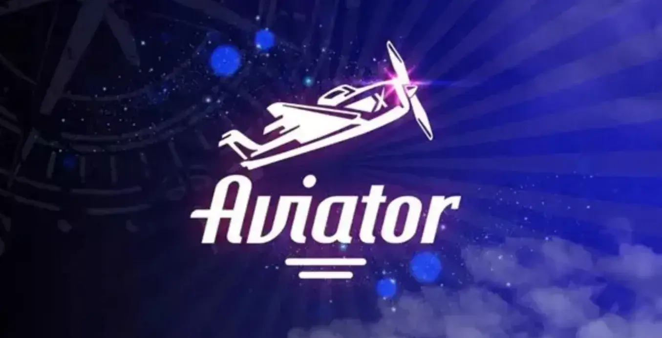 Ruby casino Aviator